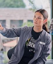 Real Life Dental - Blacksburg image 7