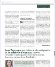 Les Cinq Sens image 10