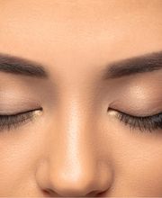 Permanent Make Up Potsdam - Dandelion Cosmetic Studio Bild 3