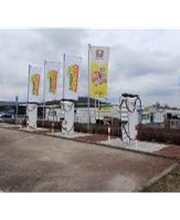 TEAG Mobil-Ladestation Bild 3