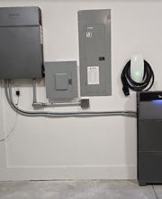 Primitive Success Group image 10