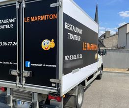 Le Marmiton image 7