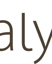 Ostraly Nature Santé image 8