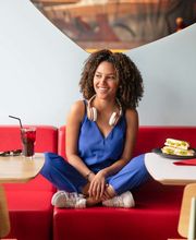 ibis Ulm City Bild 6