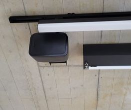 TV-Service Freiamt GmbH Bild 11