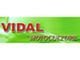Vidal Motoculture