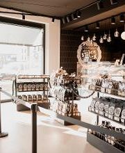 Bäcker Schrader Bild 9