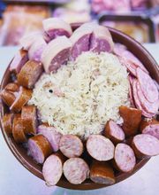 La boucherie des cadets image 18