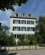 Stoll Gebäudehüllen GmbH Bild 2