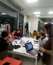 Wall Street English Lucca immagine 10
