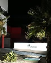 DICSA Distribuciones Industriales y Científicas SL imagen 3