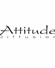 Attitude Diffusion Caen image 3