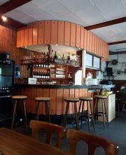 Gasthaus Ampel Bild 5