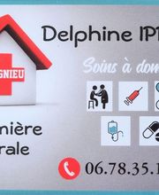 Ippoliti Delphine image 1