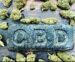 CBZEN CBD image 16