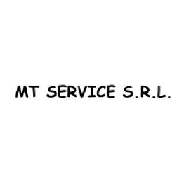 Mt Service logo