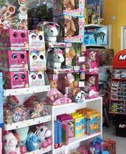 Gallery Cliente