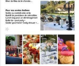 Epicure image 5