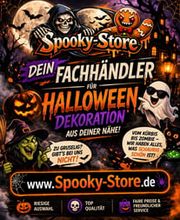 Spooky-Store Bild 3