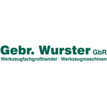 Gebr. Wurster GbR
