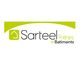 SARTEEL Frères