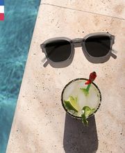 Écouter Voir Optique HESDIN image 1