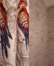 Marie-Laure Decors image 13