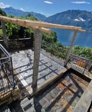 MOMO GIARDINI SA - GIARDINIERE LOCARNO, AFC / EFZ Bild 2