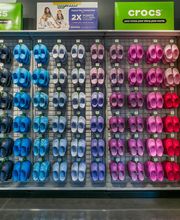 Rack Room Shoes image 7