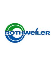 W. Rothweiler GmbH - Mietputztücher Bild 1