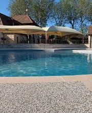 Daniel Moquet signe vos allées - Ent. Tillier image 5