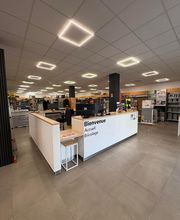UNION-MATERIAUX AGDE image 2