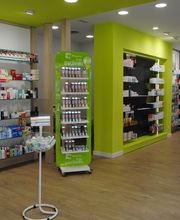 farmaciaolimpic4.jpg