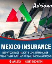 Adriana's Insurance Services image 6