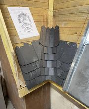 Colombet Couvreur Maçon image 2