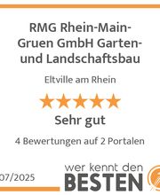 werkenntdenBESTEN.de Qualitätssiegel