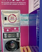Lavanderiaautoserviciomibuenaestrellalavadorasecadoraropamascotas.jpg