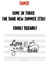 Fantastic Sams Cut & Color image 3