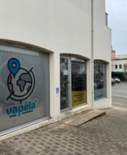 Au-Vapoteur.com Basse Goulaine image 9