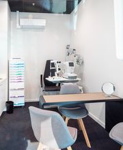 Opticien Niort - Optic 2000 - 580, av. de Paris image 5