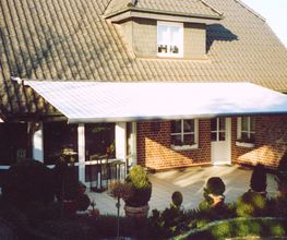 Privatkunde 1