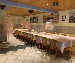 Party-Heroes Bild 8