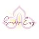 Zentrum Sandra Eng