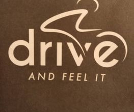 Drive & Feel it Bild 9