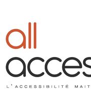 All Access image 3