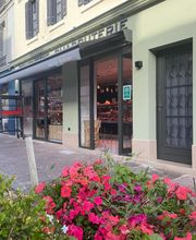 Boucherie Gaudry image 3