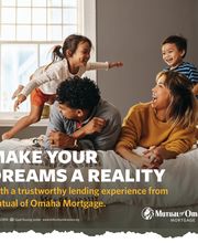 Mutual of Omaha Mortgage image 4