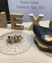 nexo-cocinas-establecimientos-04.jpg
