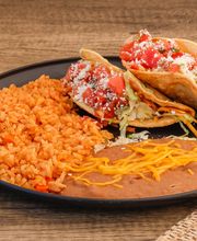 Checo's Taco Shop image 15