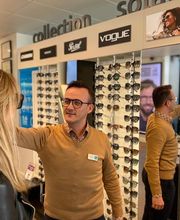 Opticien Krys image 4